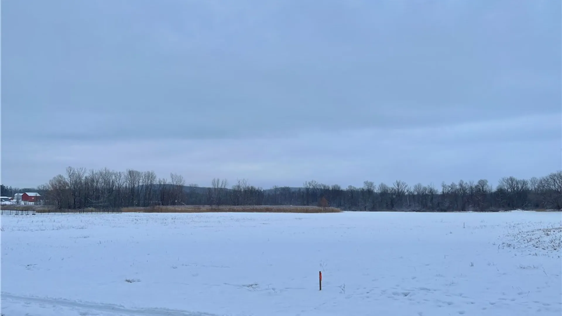 Property at 65 Perry Hill Road, Rush, NY 14543 3