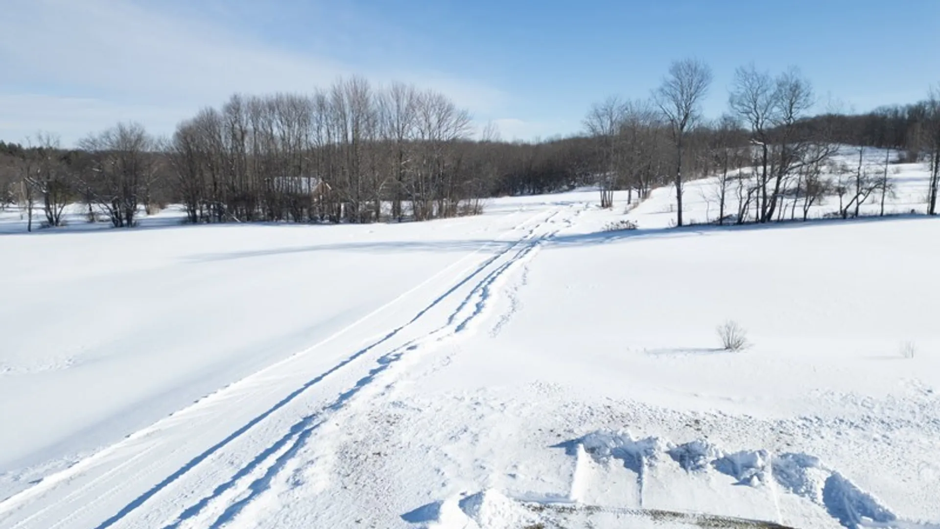Property at 2078 Merry Hill Road, Boonville, NY 13309 11