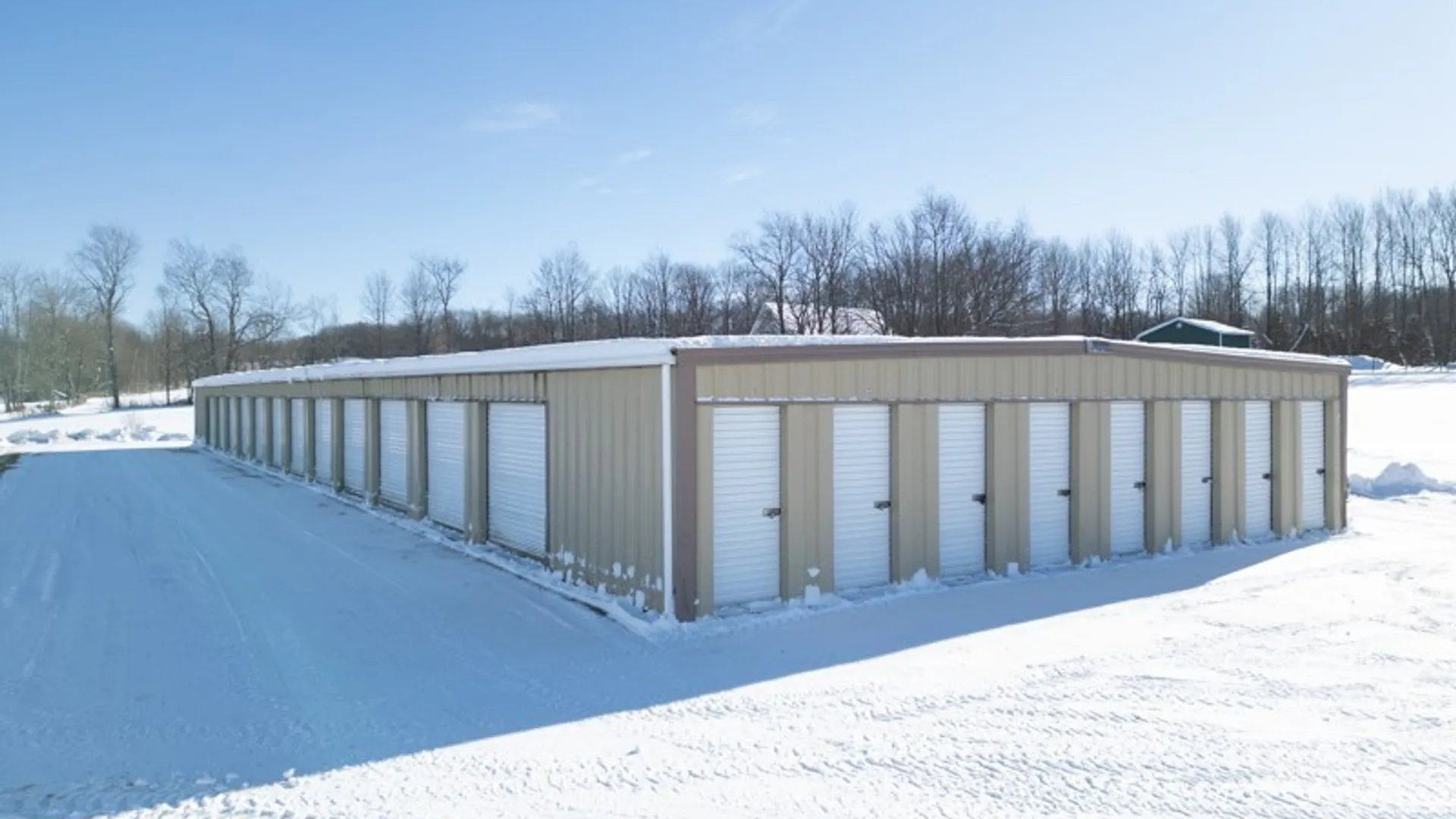 Property at 2078 Merry Hill Road, Boonville, NY 13309 14