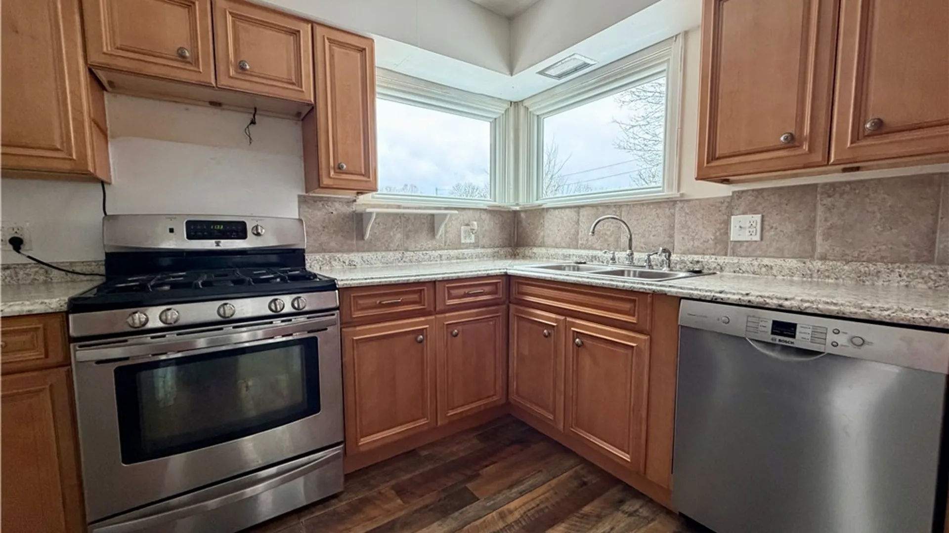 Property at 43 Hampton Road, Southport, NY 14904 10