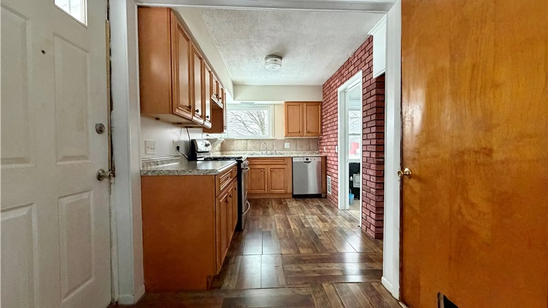 Property at 43 Hampton Road, Southport, NY 14904 11