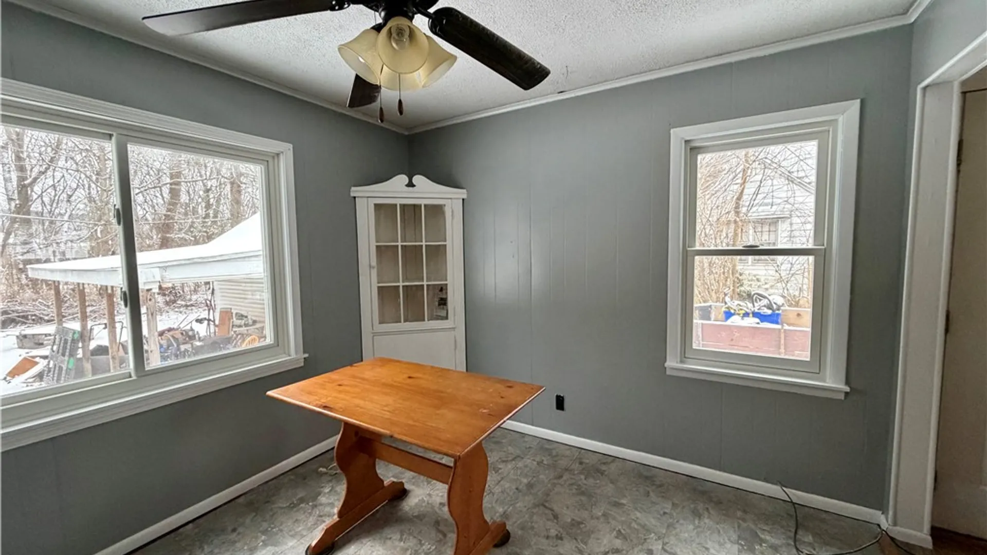 Property at 43 Hampton Road, Southport, NY 14904 12