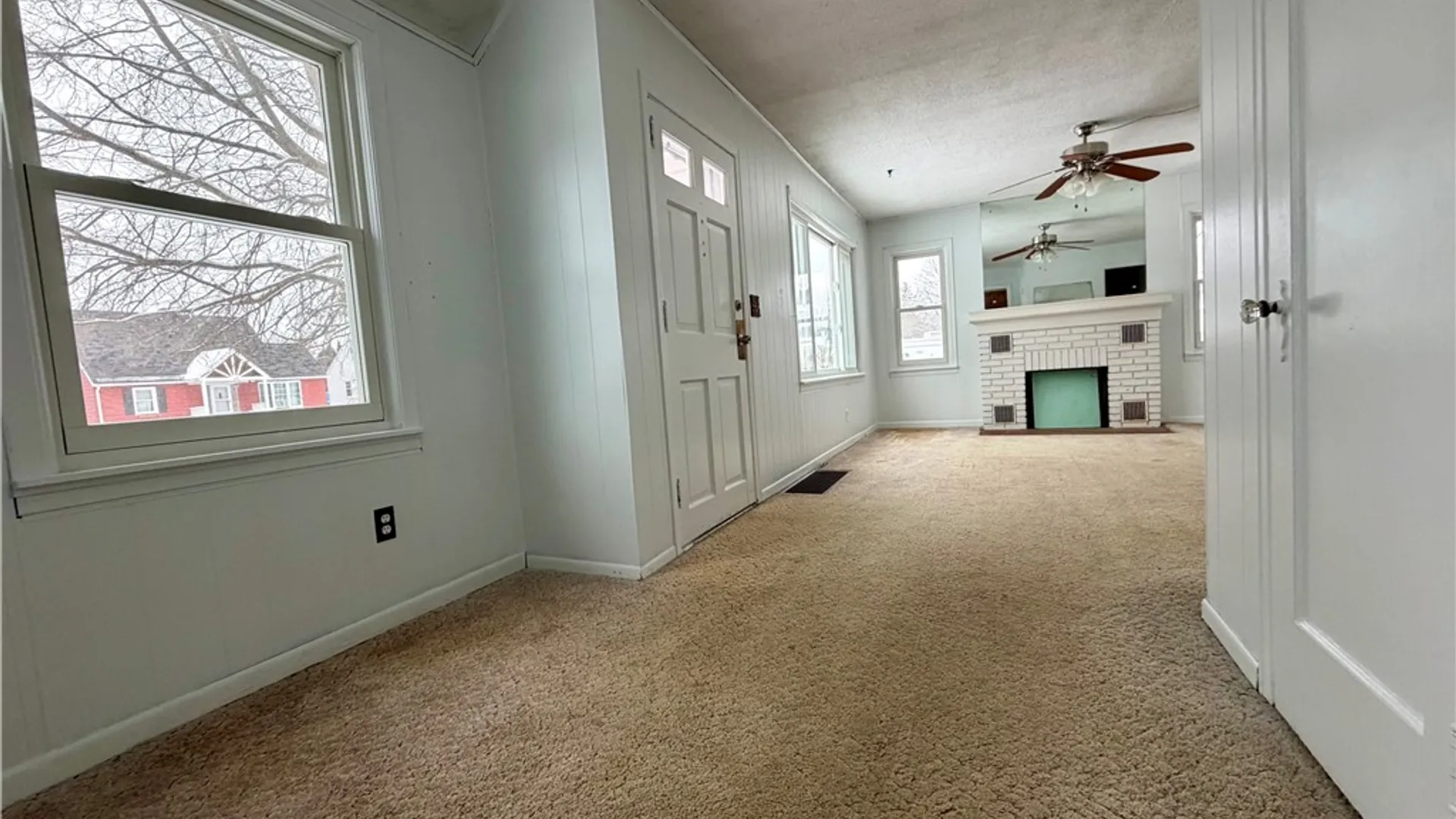 Property at 43 Hampton Road, Southport, NY 14904 13