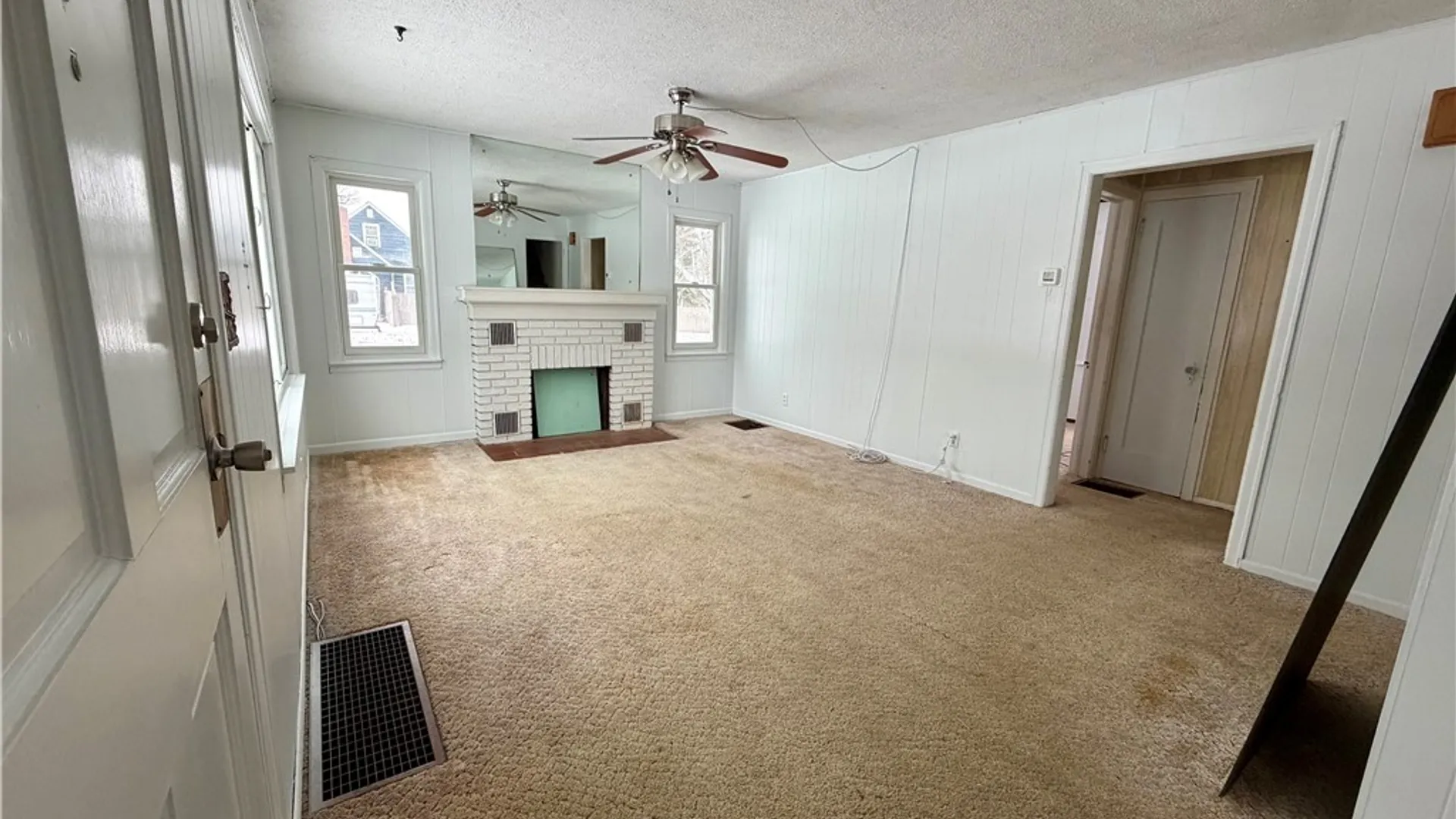 Property at 43 Hampton Road, Southport, NY 14904 14