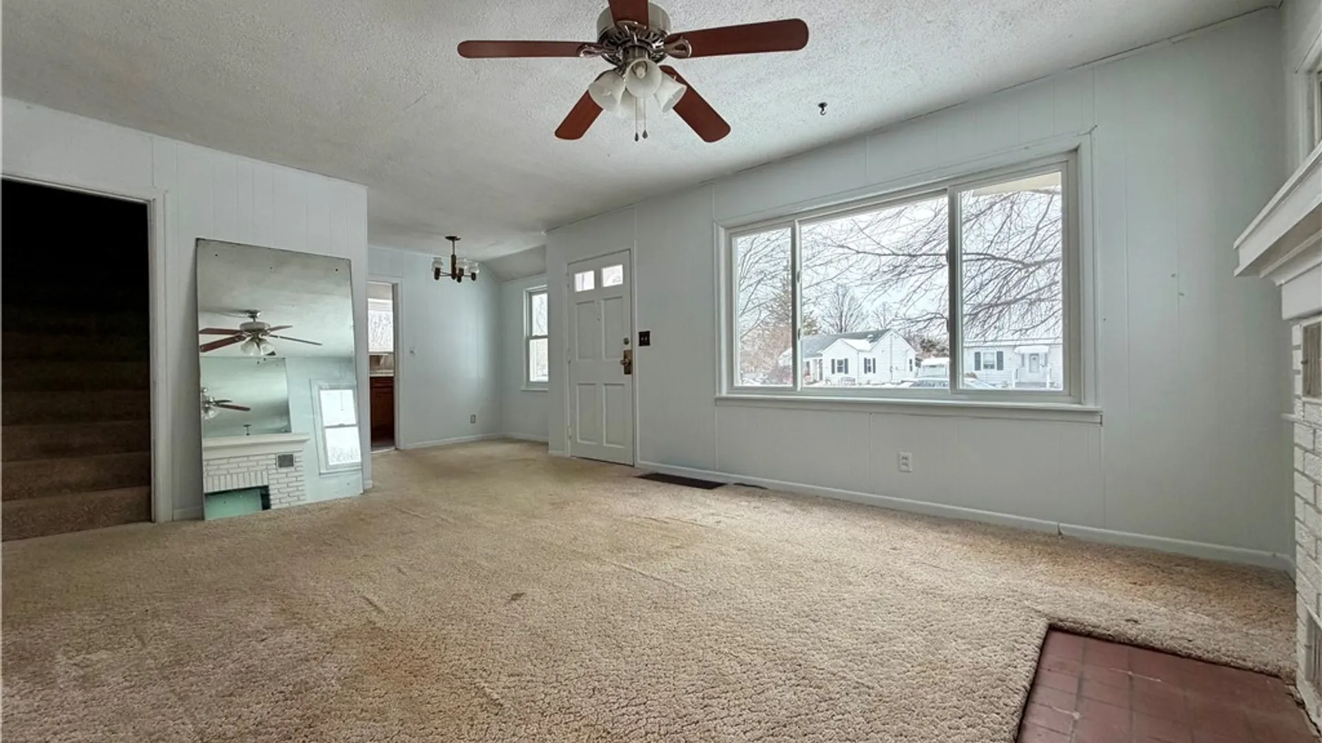 Property at 43 Hampton Road, Southport, NY 14904 15