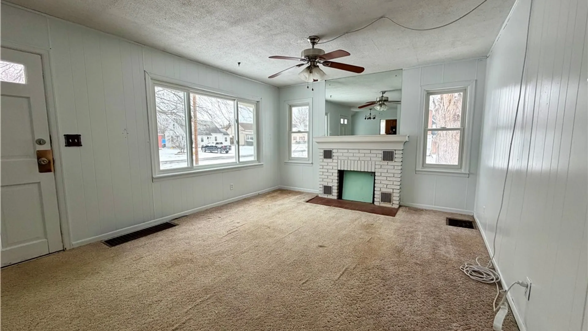 Property at 43 Hampton Road, Southport, NY 14904 16