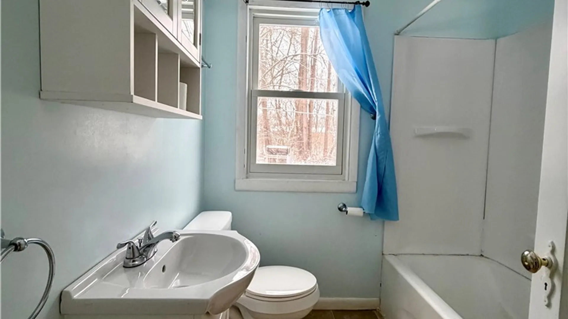 Property at 43 Hampton Road, Southport, NY 14904 17