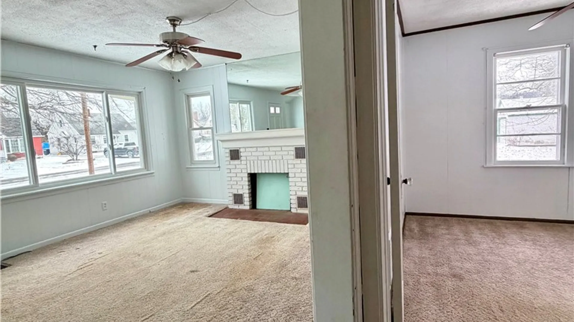 Property at 43 Hampton Road, Southport, NY 14904 18