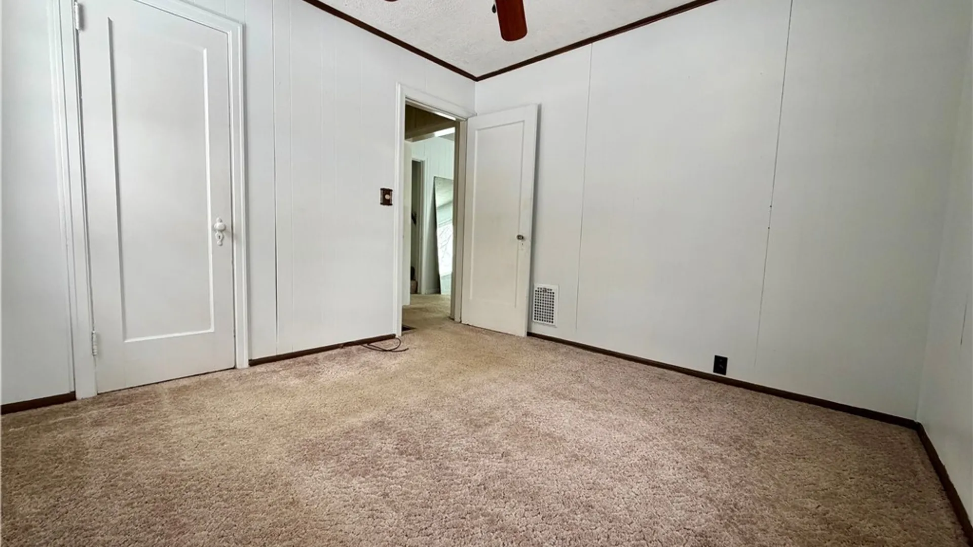 Property at 43 Hampton Road, Southport, NY 14904 19