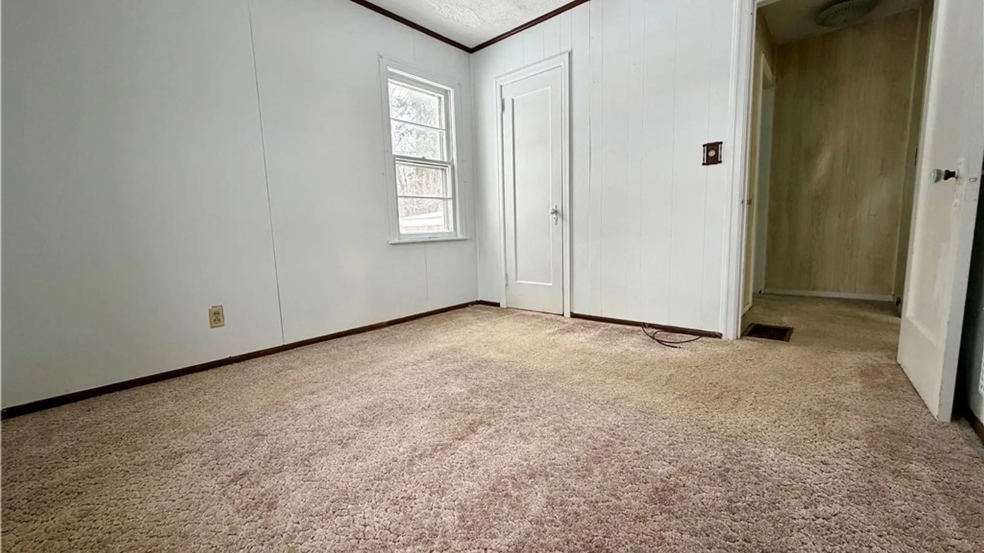 Property at 43 Hampton Road, Southport, NY 14904 20