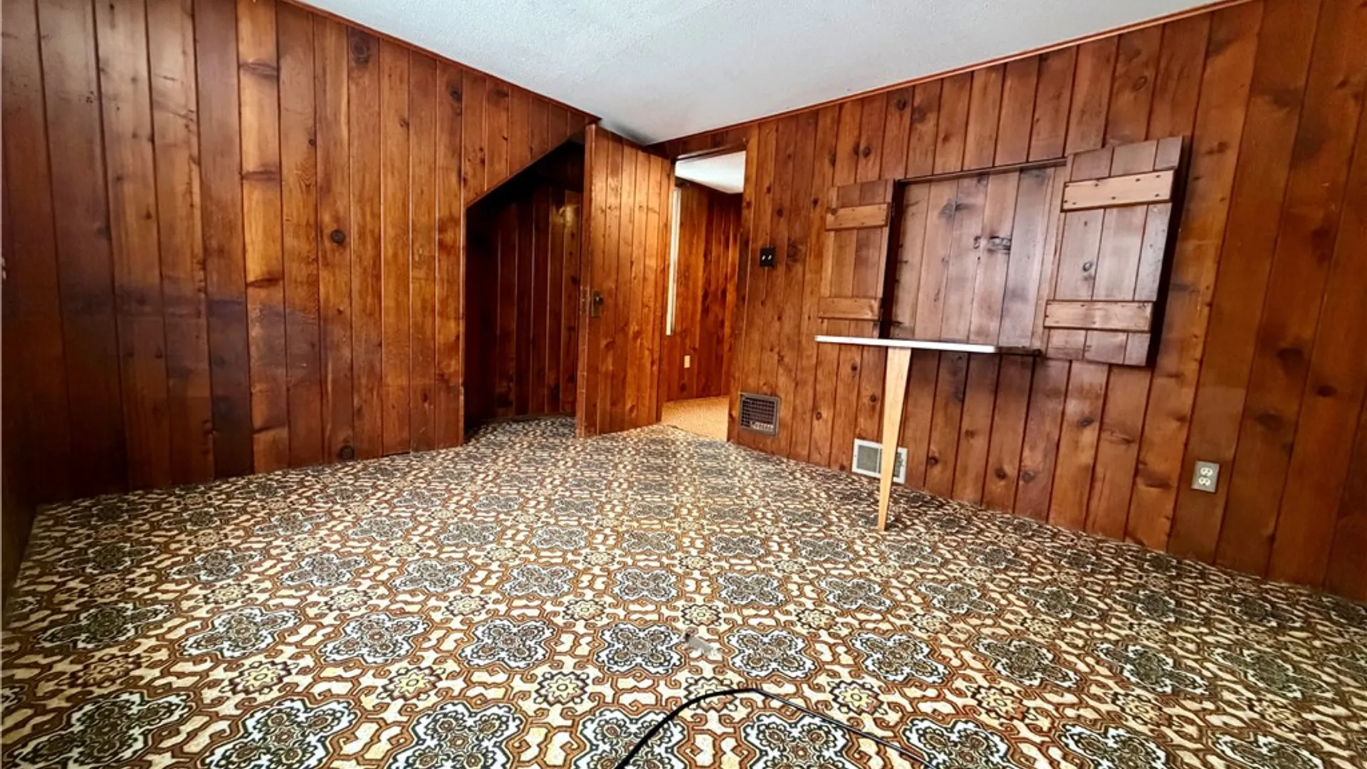 Property at 43 Hampton Road, Southport, NY 14904 21