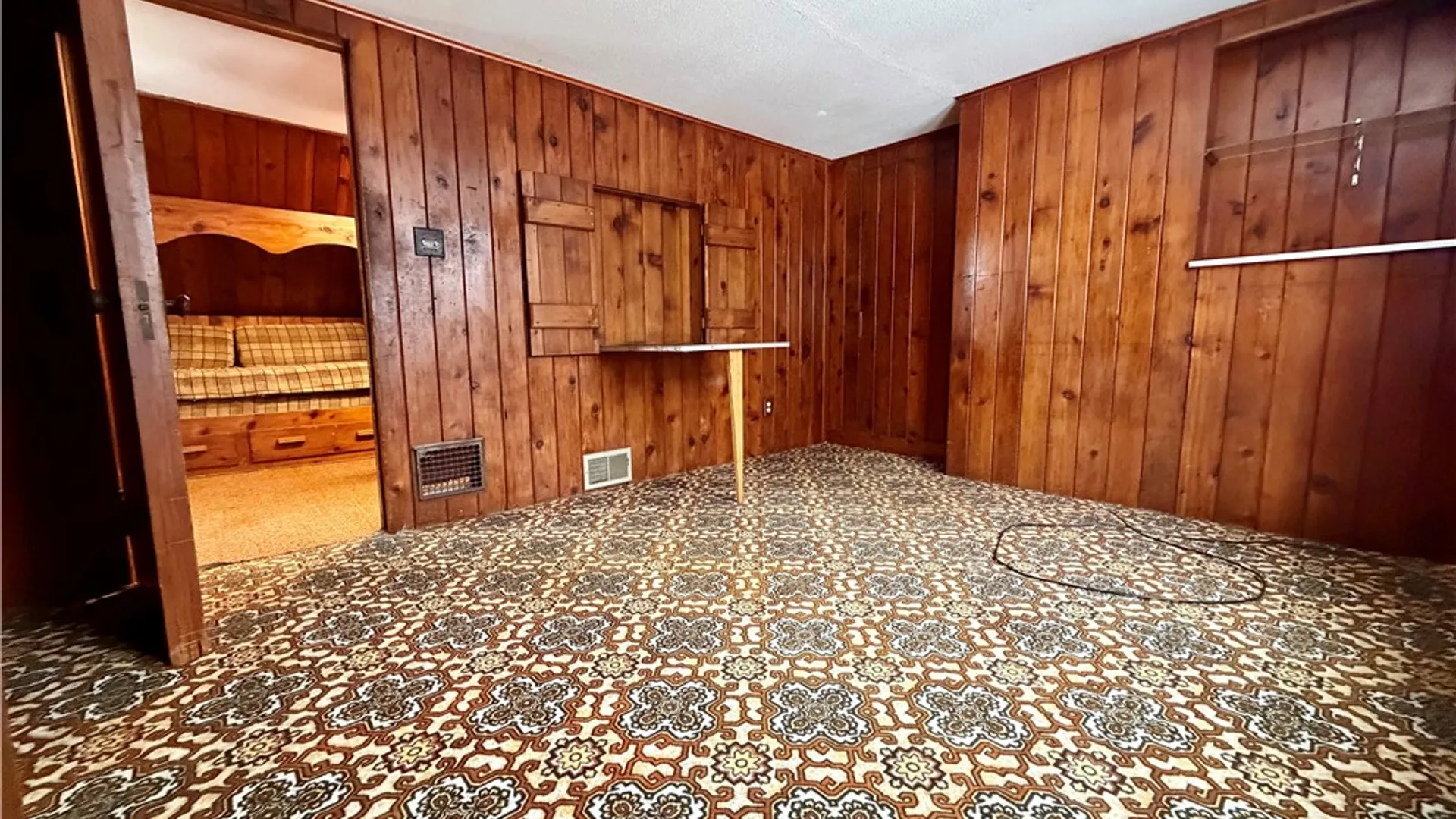 Property at 43 Hampton Road, Southport, NY 14904 22