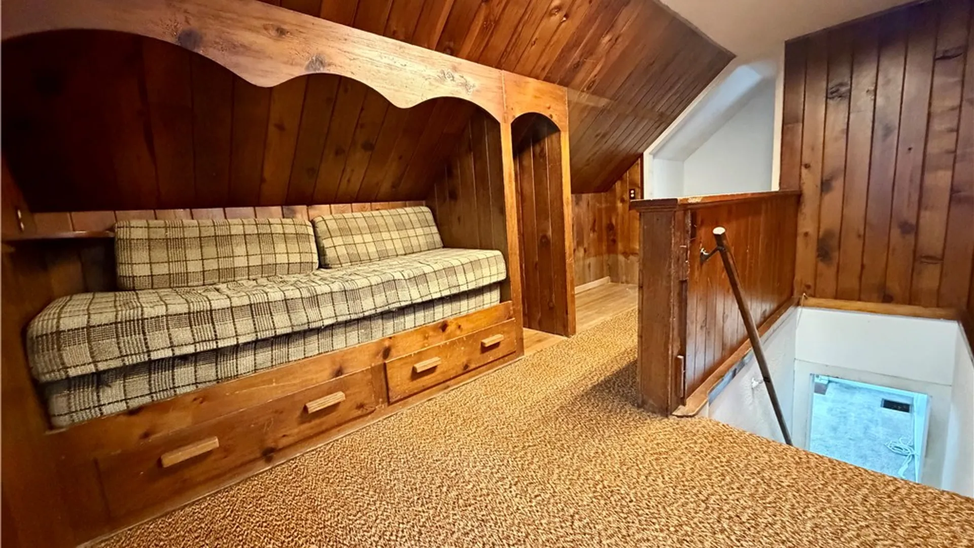 Property at 43 Hampton Road, Southport, NY 14904 23