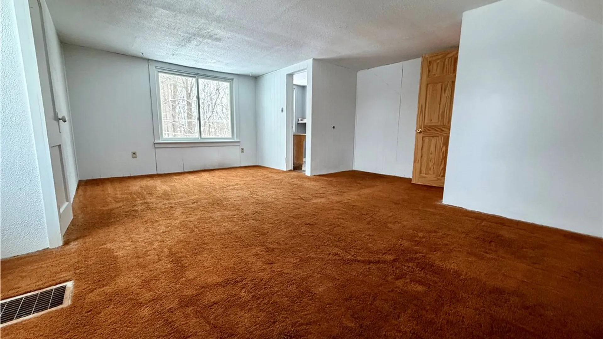 Property at 43 Hampton Road, Southport, NY 14904 24