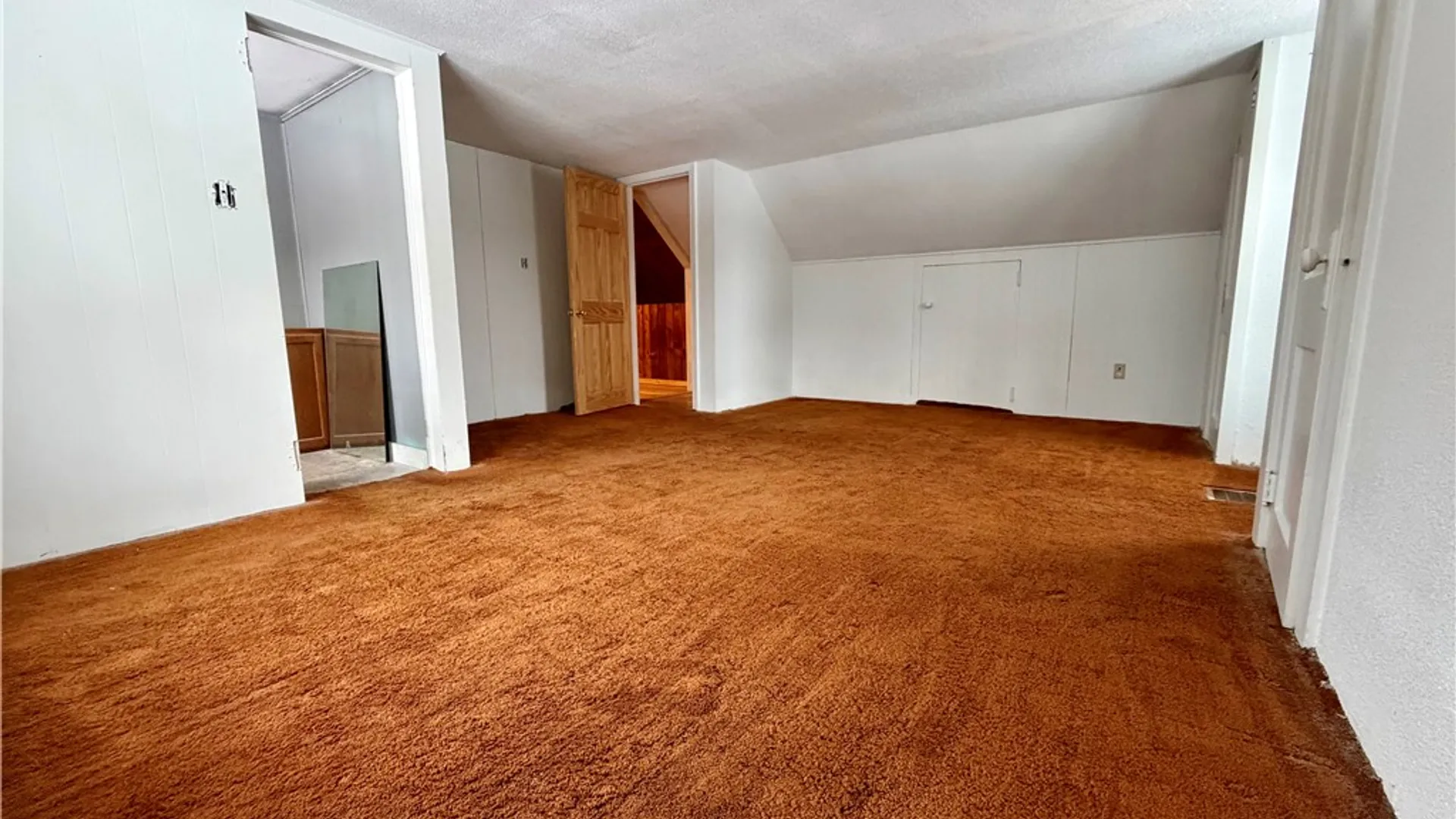 Property at 43 Hampton Road, Southport, NY 14904 25