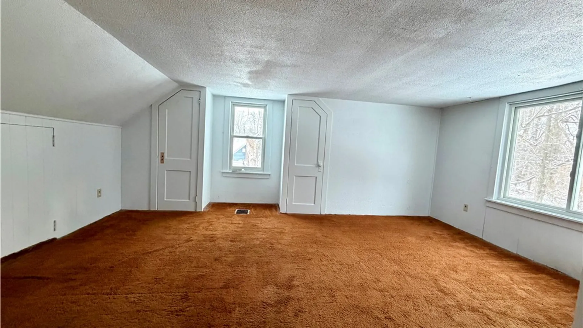 Property at 43 Hampton Road, Southport, NY 14904 26