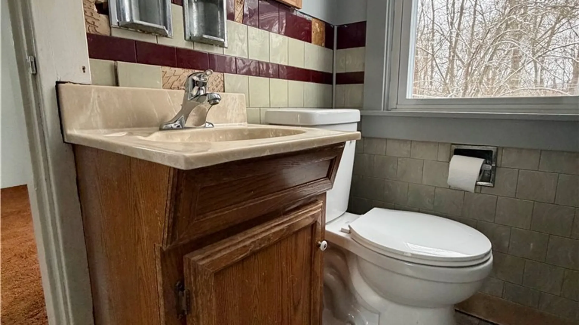 Property at 43 Hampton Road, Southport, NY 14904 27