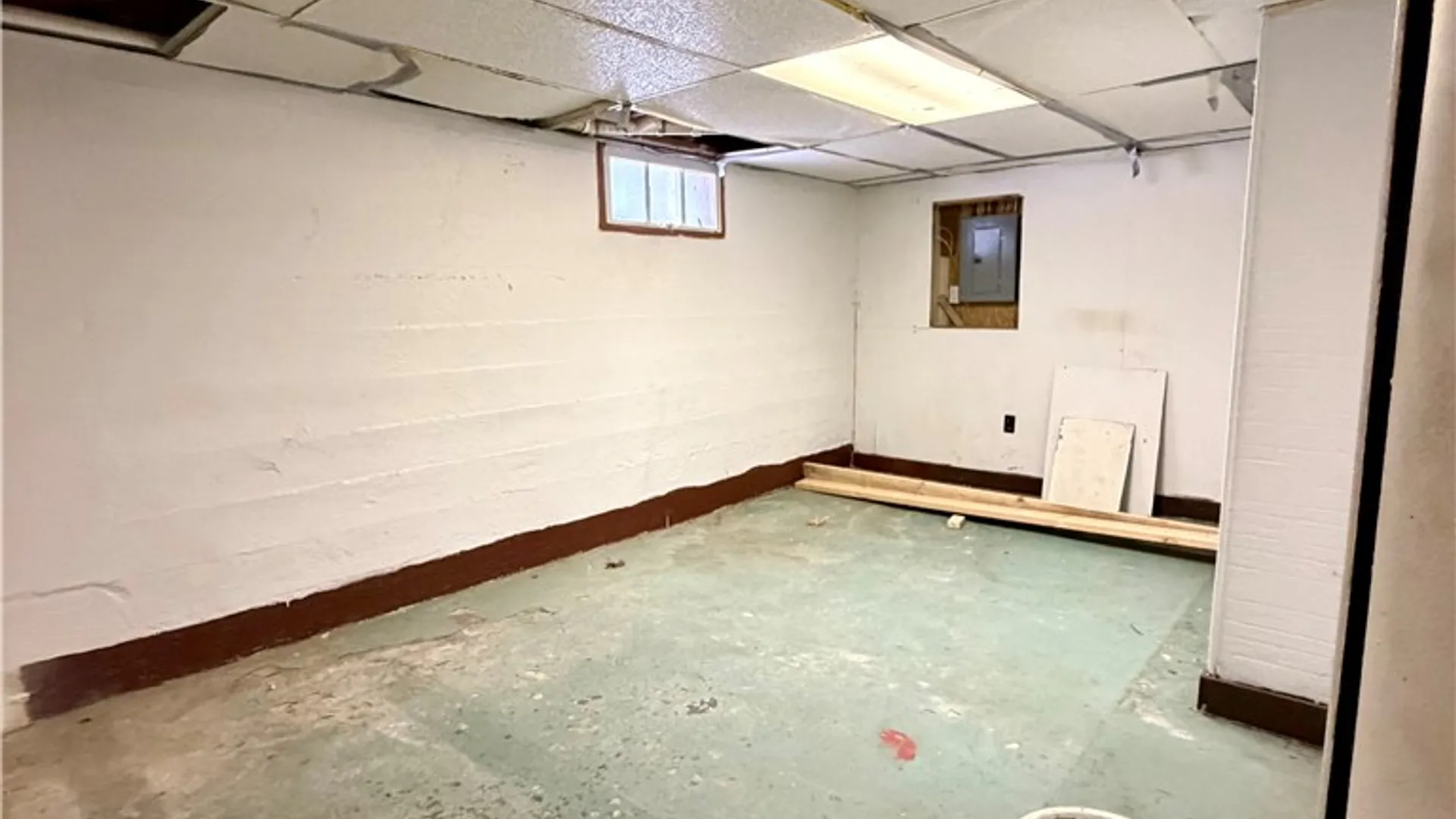 Property at 43 Hampton Road, Southport, NY 14904 28