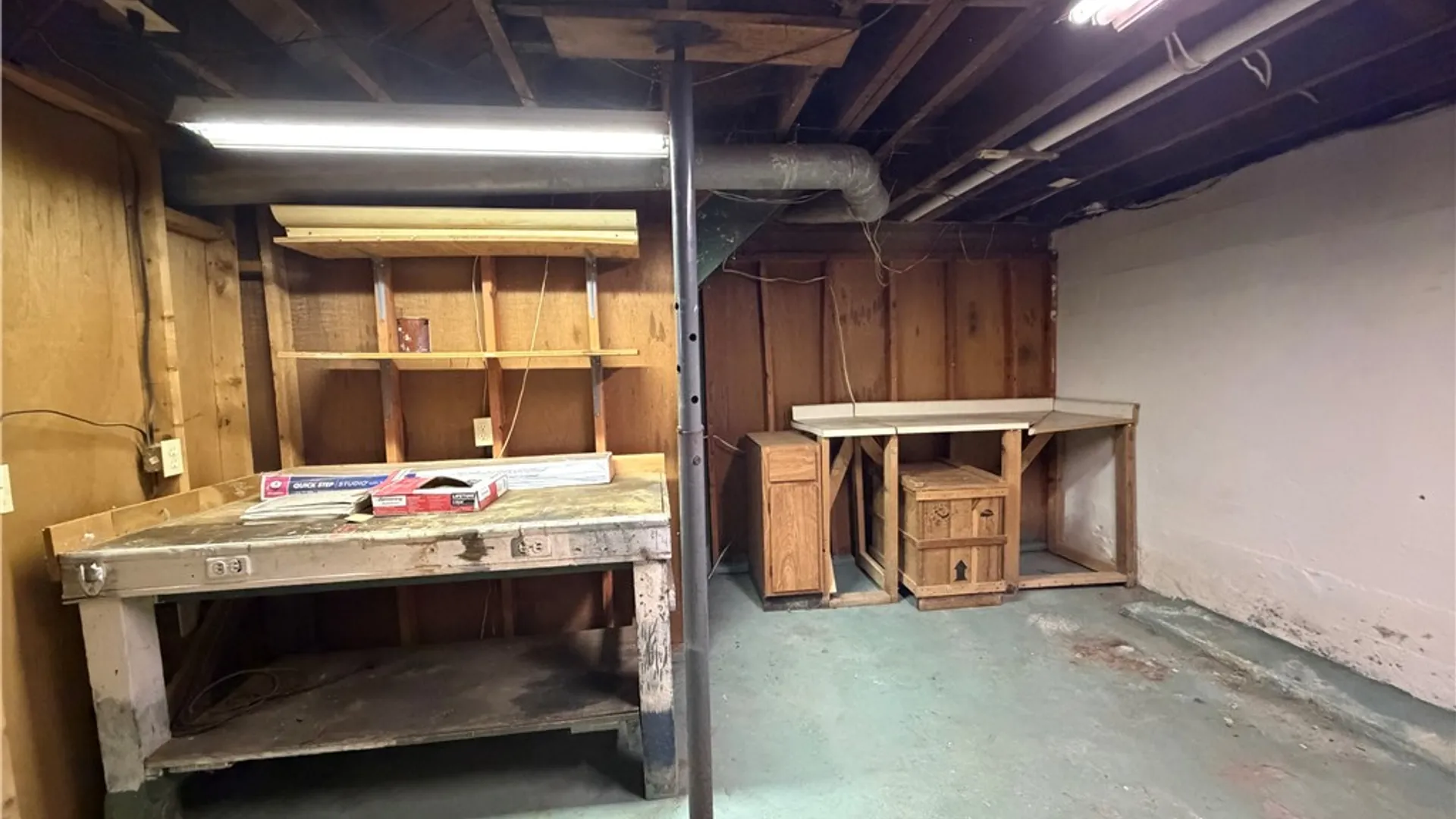 Property at 43 Hampton Road, Southport, NY 14904 29