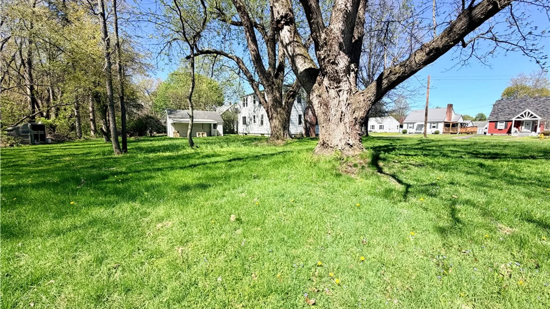 Property at 43 Hampton Road, Southport, NY 14904 3