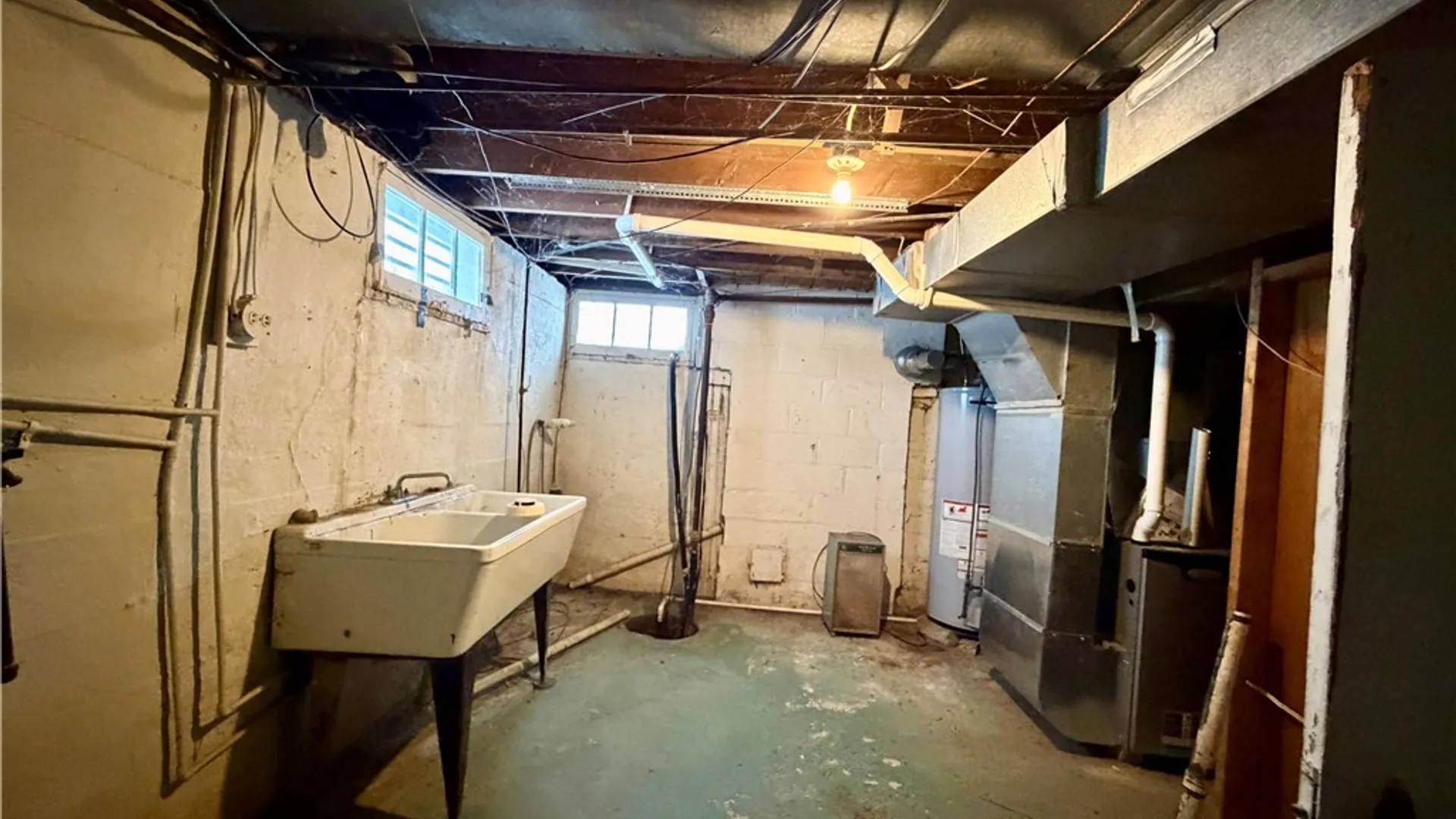 Property at 43 Hampton Road, Southport, NY 14904 30