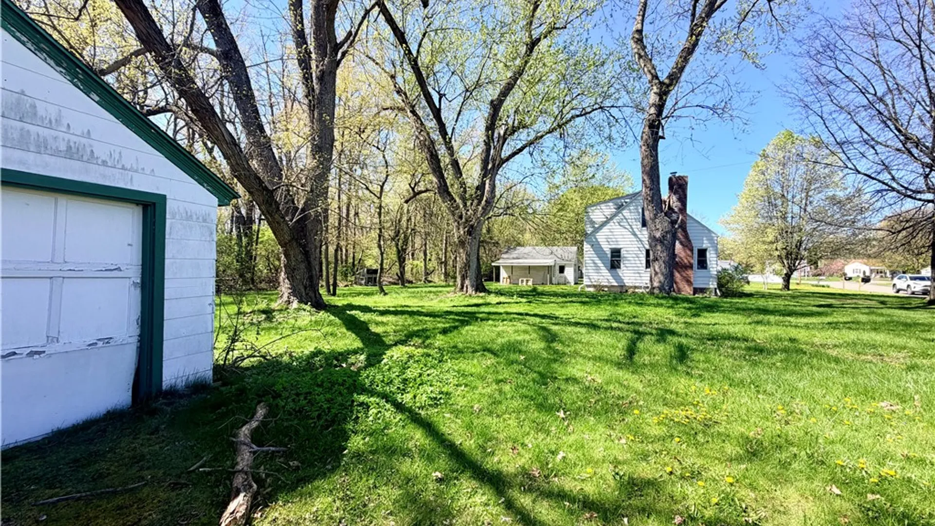 Property at 43 Hampton Road, Southport, NY 14904 4