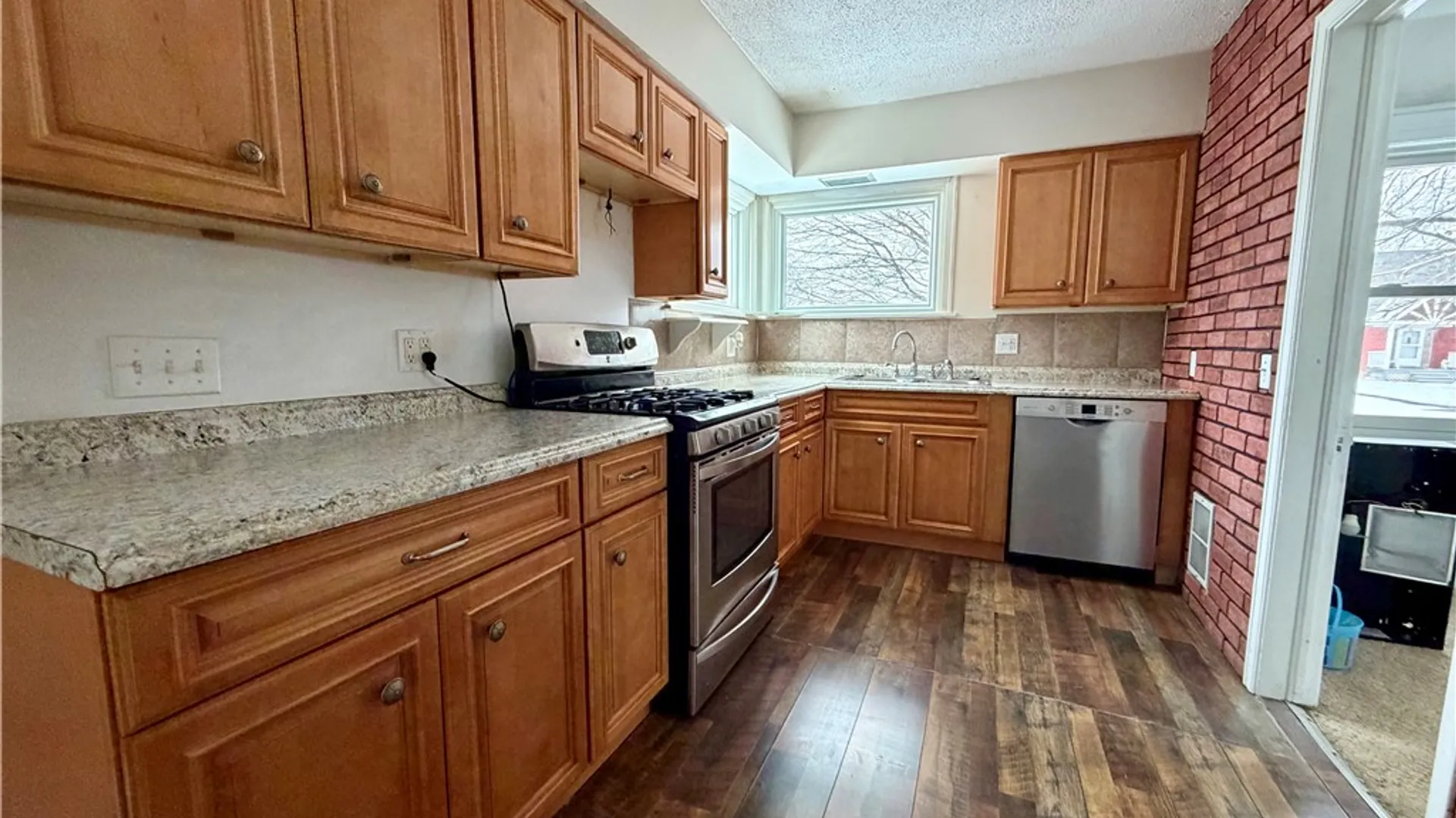 Property at 43 Hampton Road, Southport, NY 14904 7