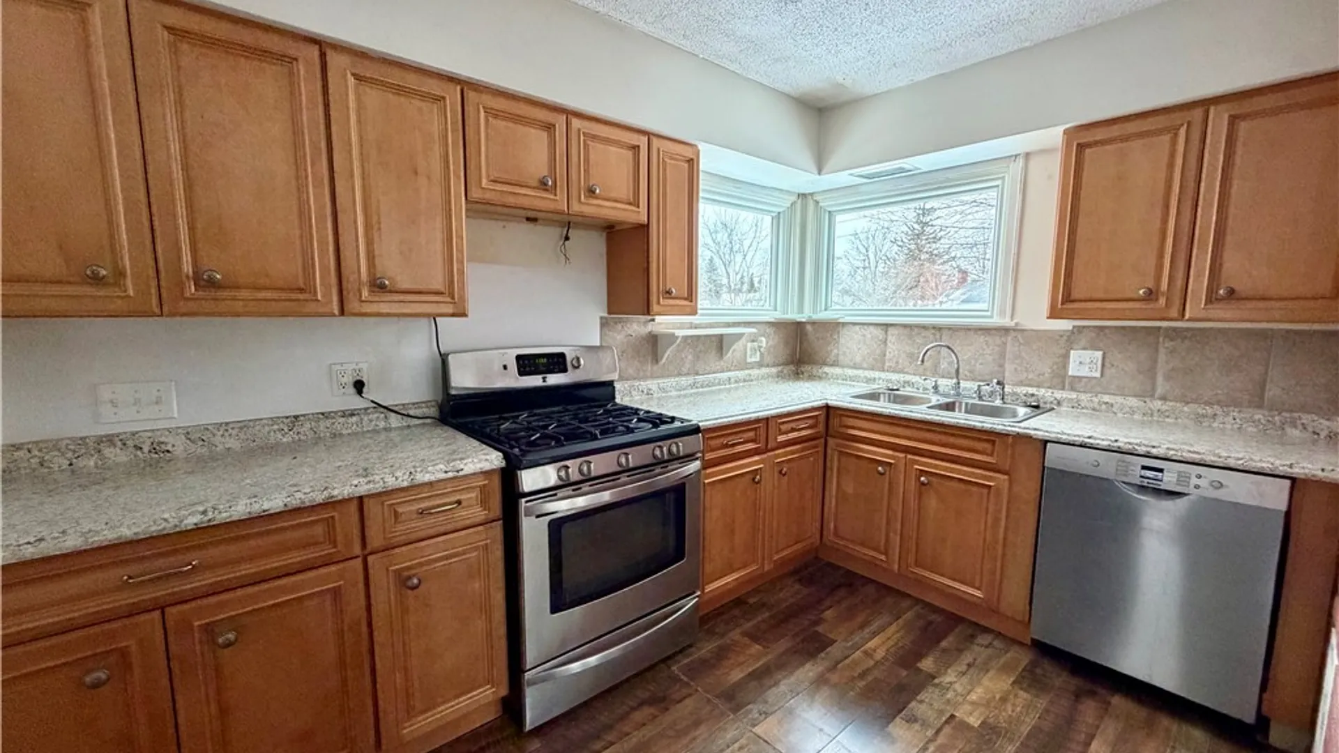 Property at 43 Hampton Road, Southport, NY 14904 8