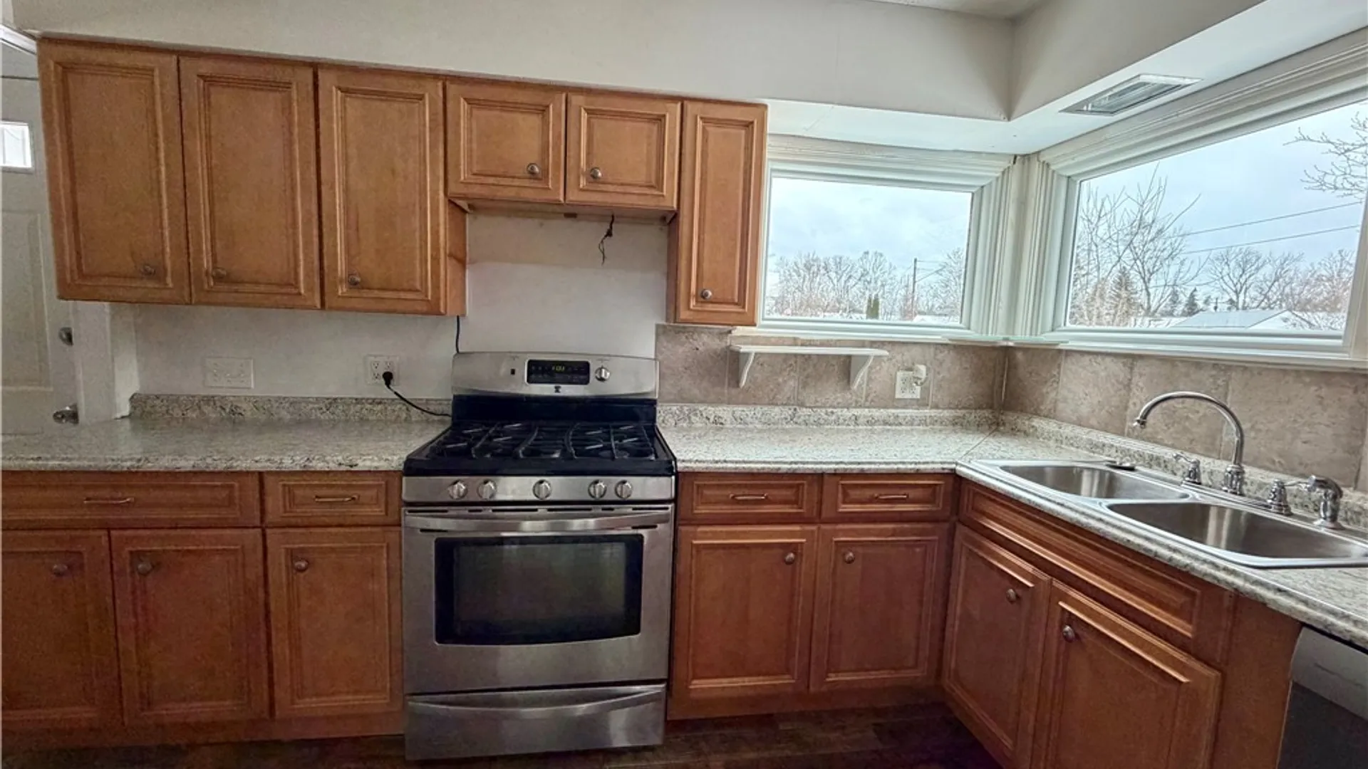 Property at 43 Hampton Road, Southport, NY 14904 9