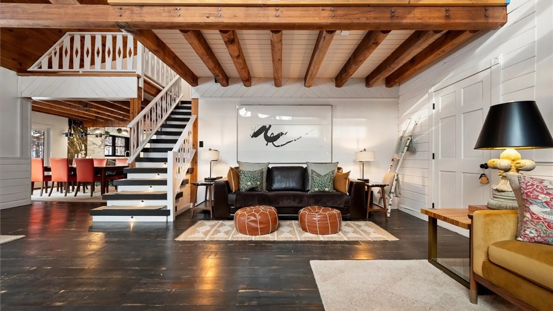 Property at 3595 Military Road, Norway, NY 13416 10