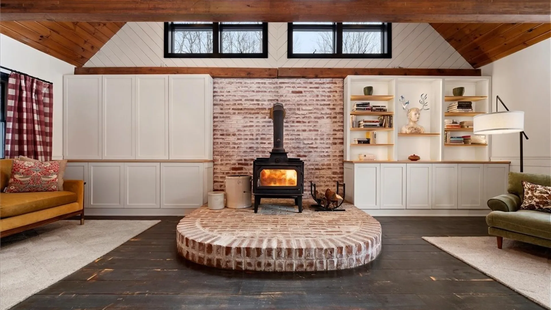 Property at 3595 Military Road, Norway, NY 13416 13