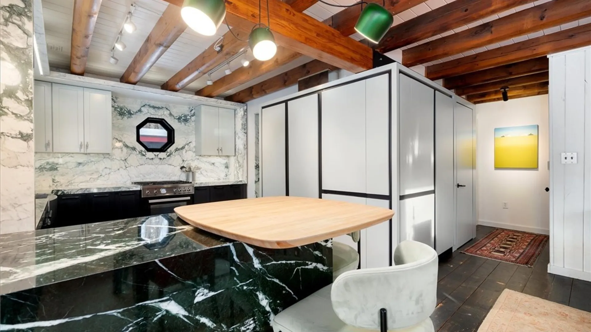 Property at 3595 Military Road, Norway, NY 13416 19