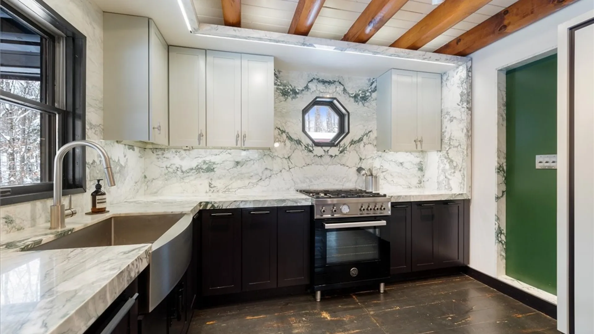 Property at 3595 Military Road, Norway, NY 13416 20