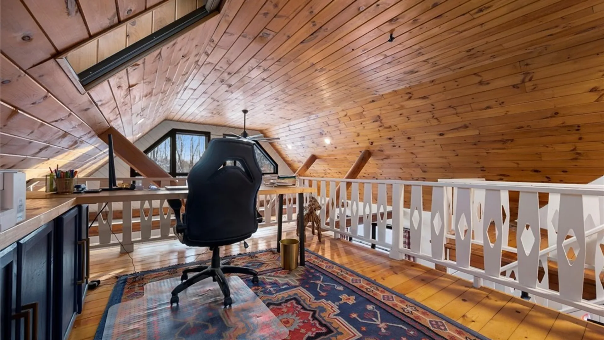 Property at 3595 Military Road, Norway, NY 13416 23