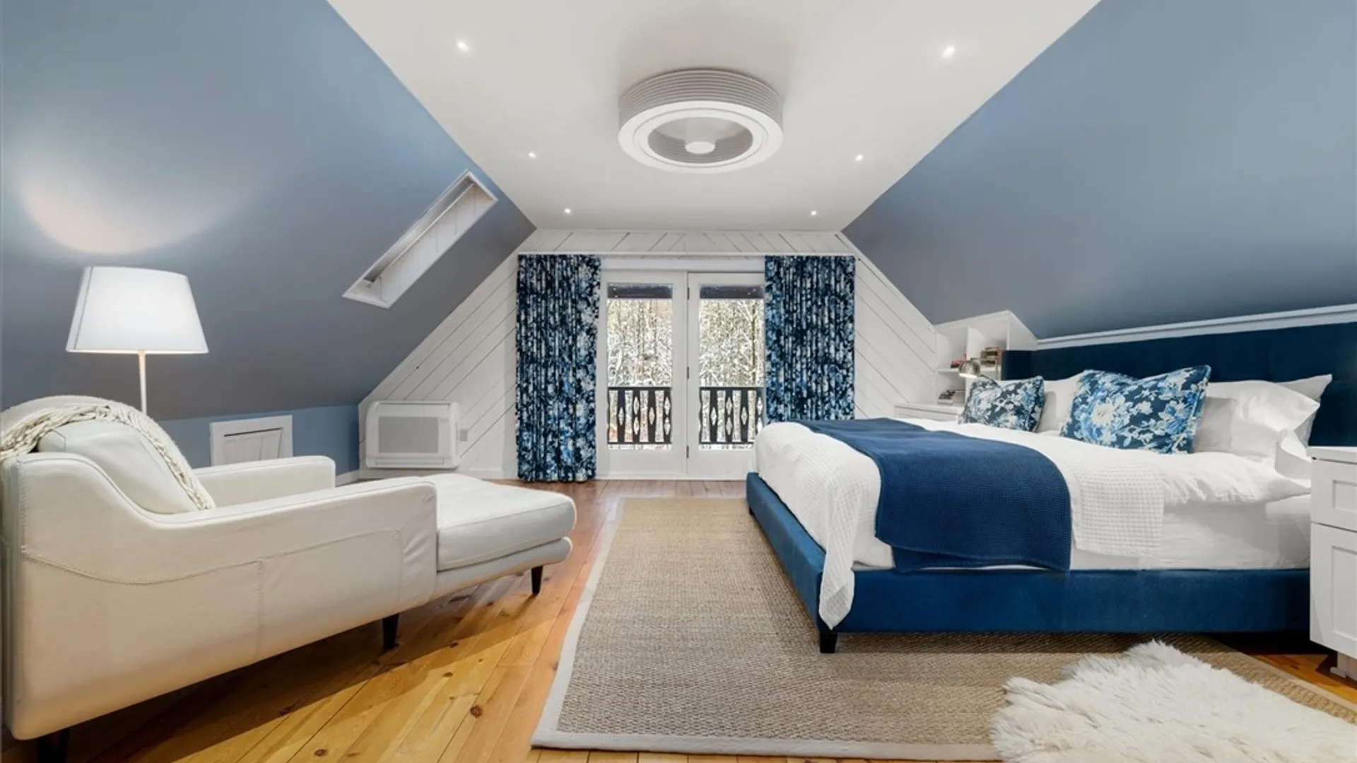 Property at 3595 Military Road, Norway, NY 13416 24