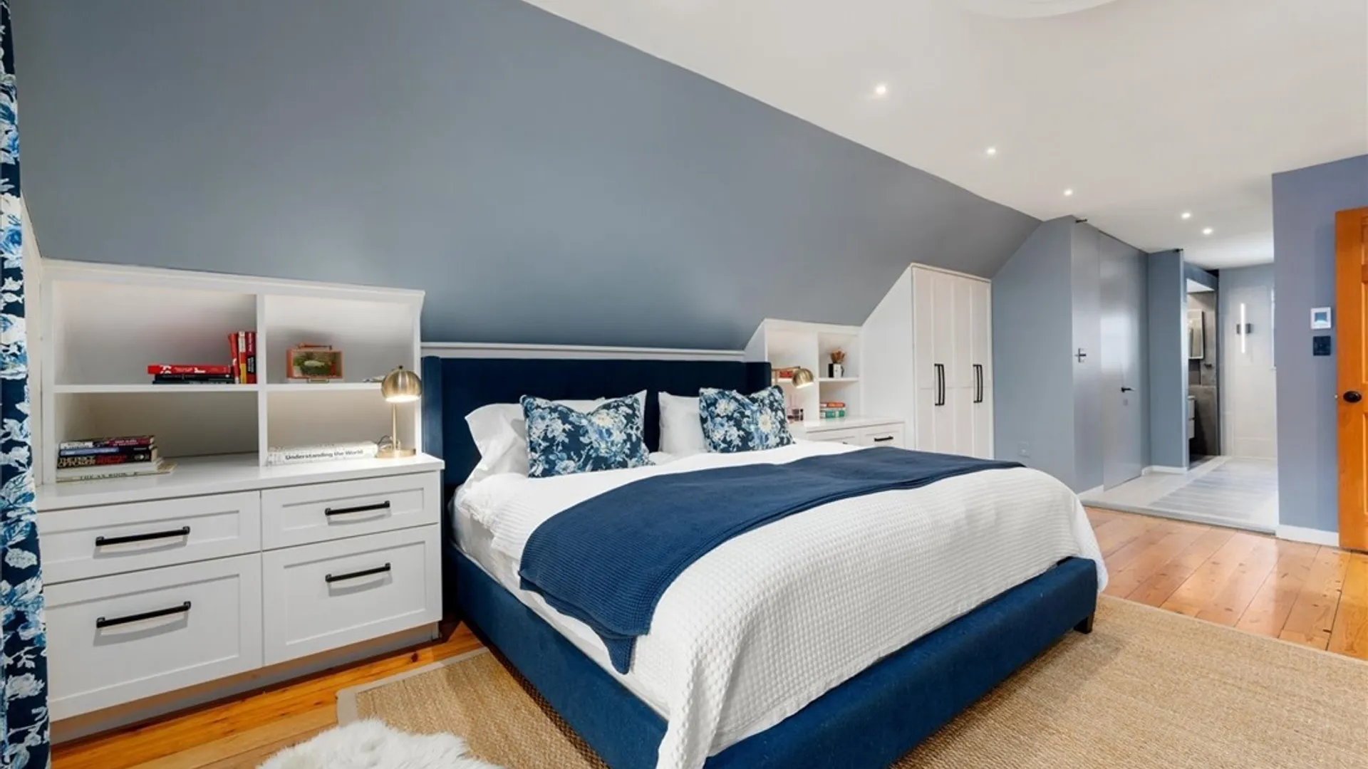 Property at 3595 Military Road, Norway, NY 13416 27