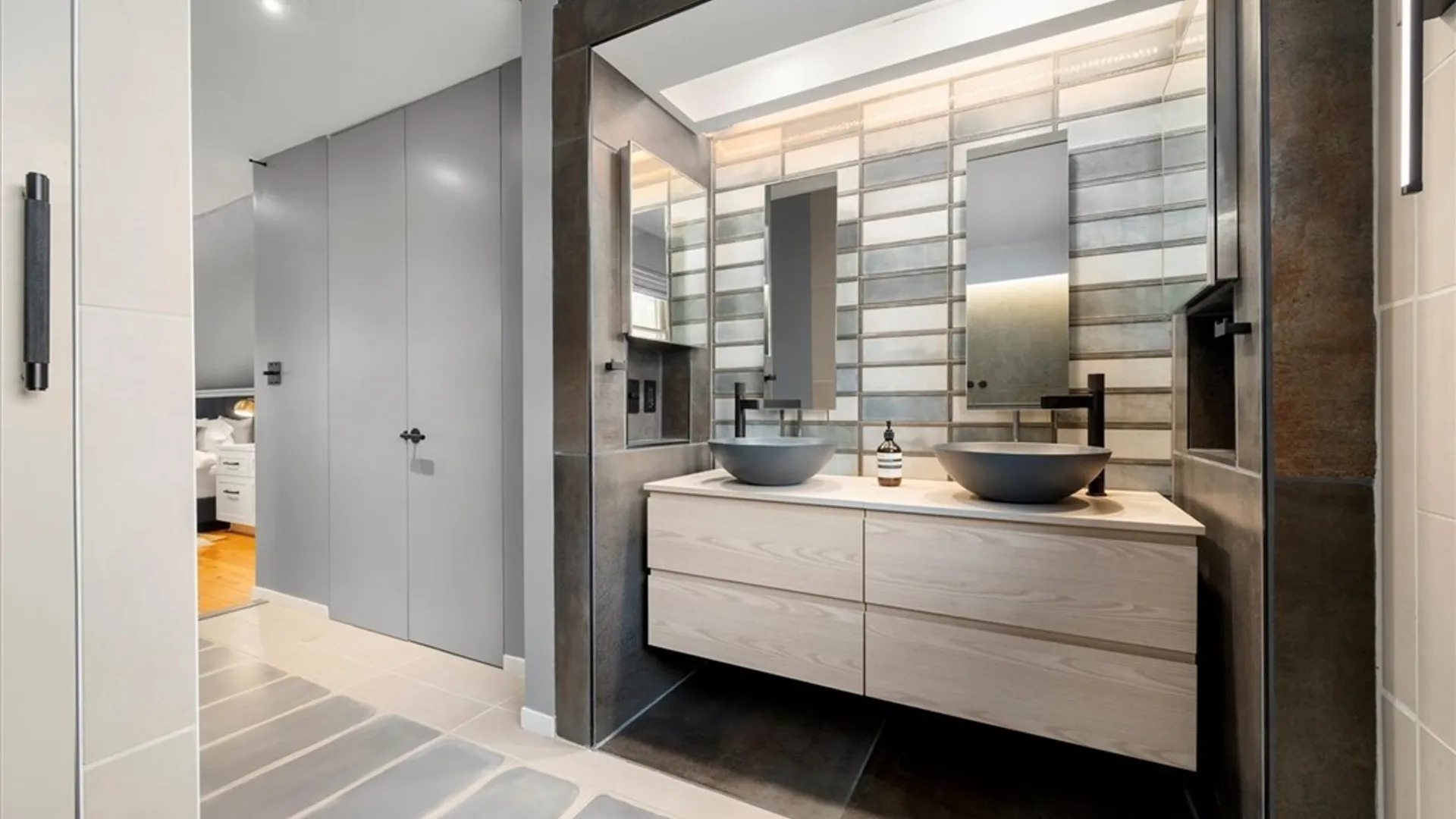 Property at 3595 Military Road, Norway, NY 13416 29