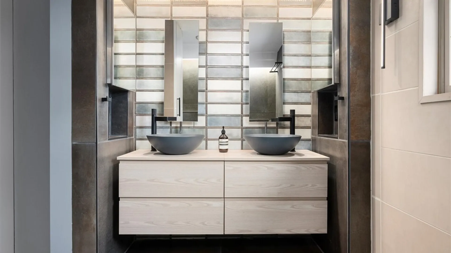 Property at 3595 Military Road, Norway, NY 13416 30