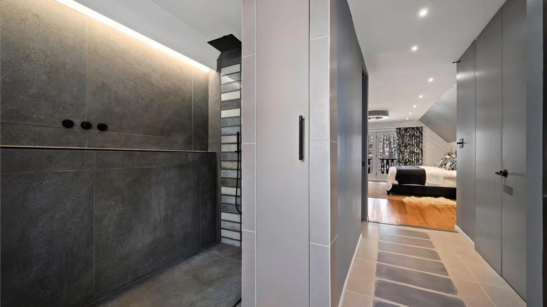 Property at 3595 Military Road, Norway, NY 13416 31