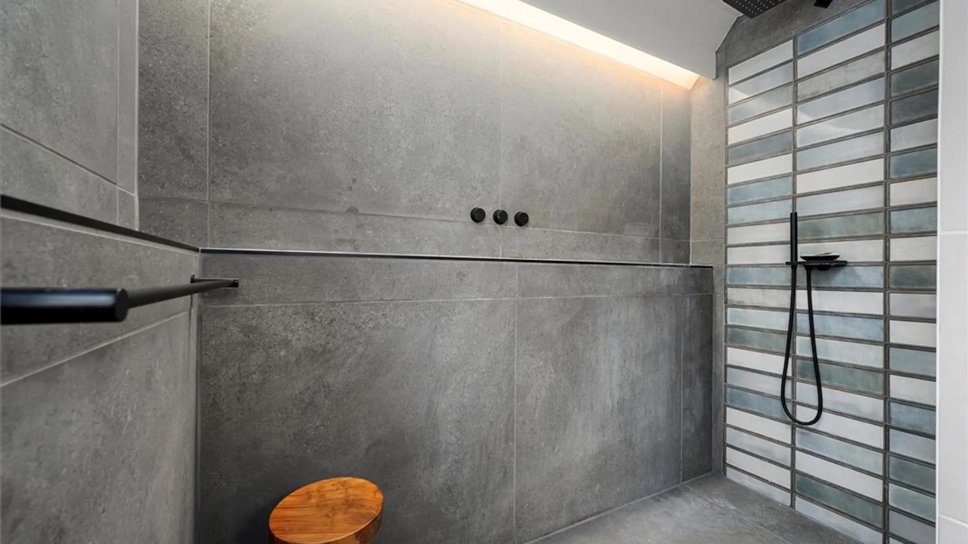 Property at 3595 Military Road, Norway, NY 13416 32