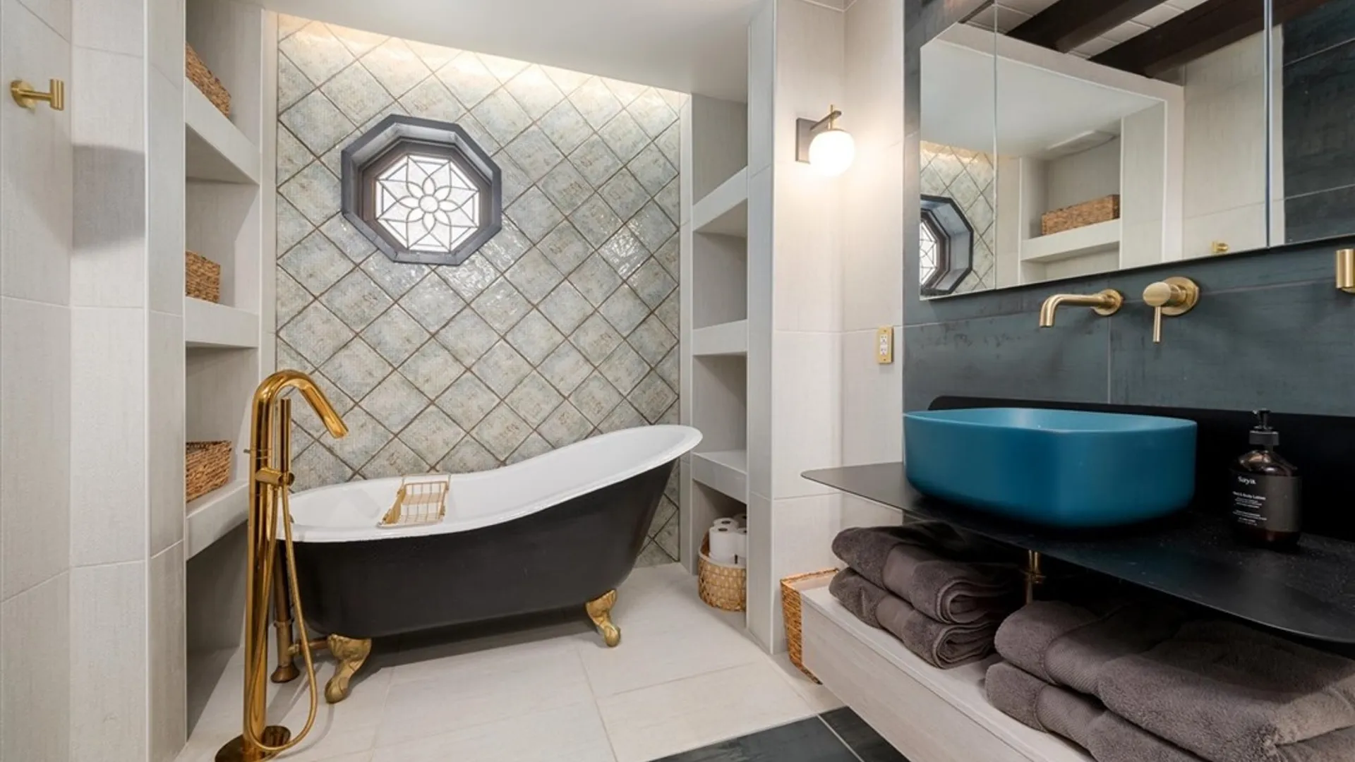 Property at 3595 Military Road, Norway, NY 13416 38