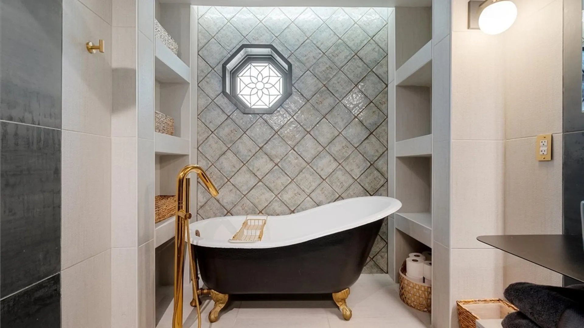 Property at 3595 Military Road, Norway, NY 13416 39