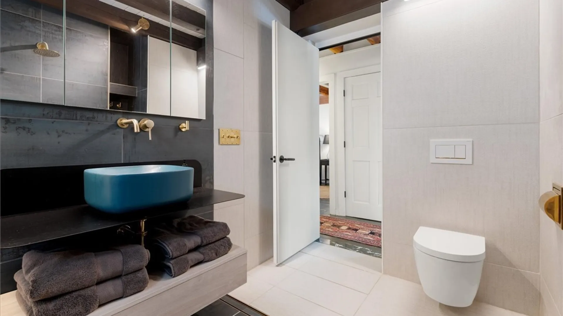 Property at 3595 Military Road, Norway, NY 13416 40