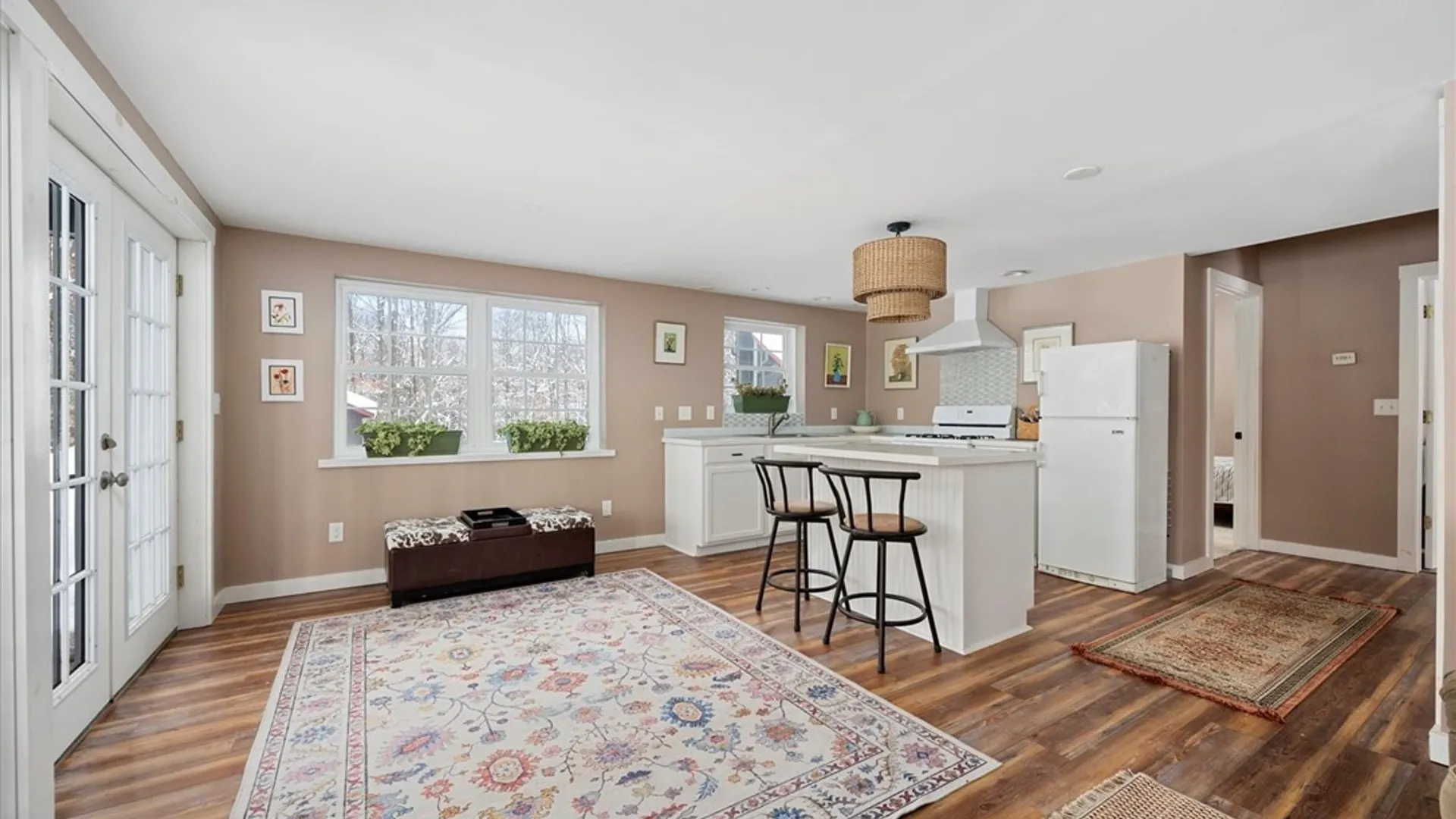 Property at 3595 Military Road, Norway, NY 13416 43