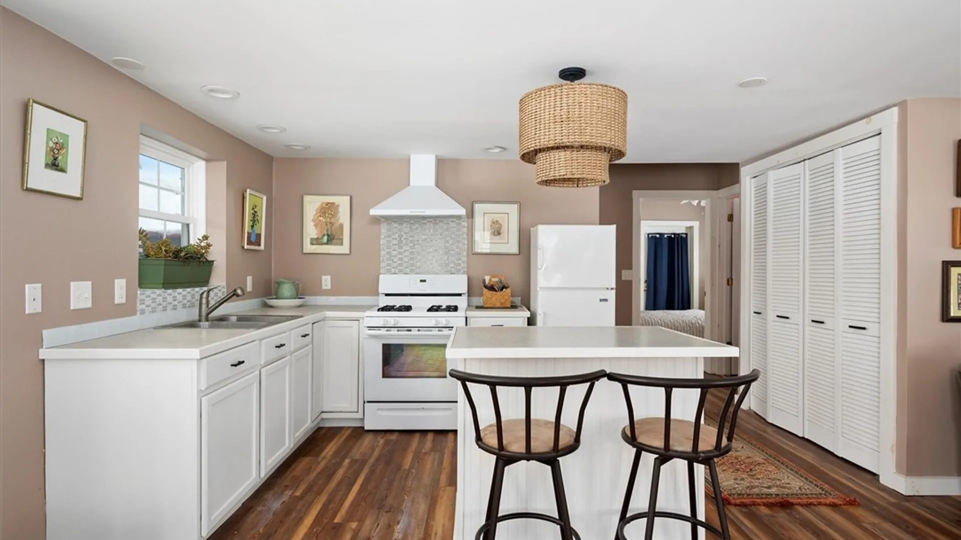 Property at 3595 Military Road, Norway, NY 13416 44