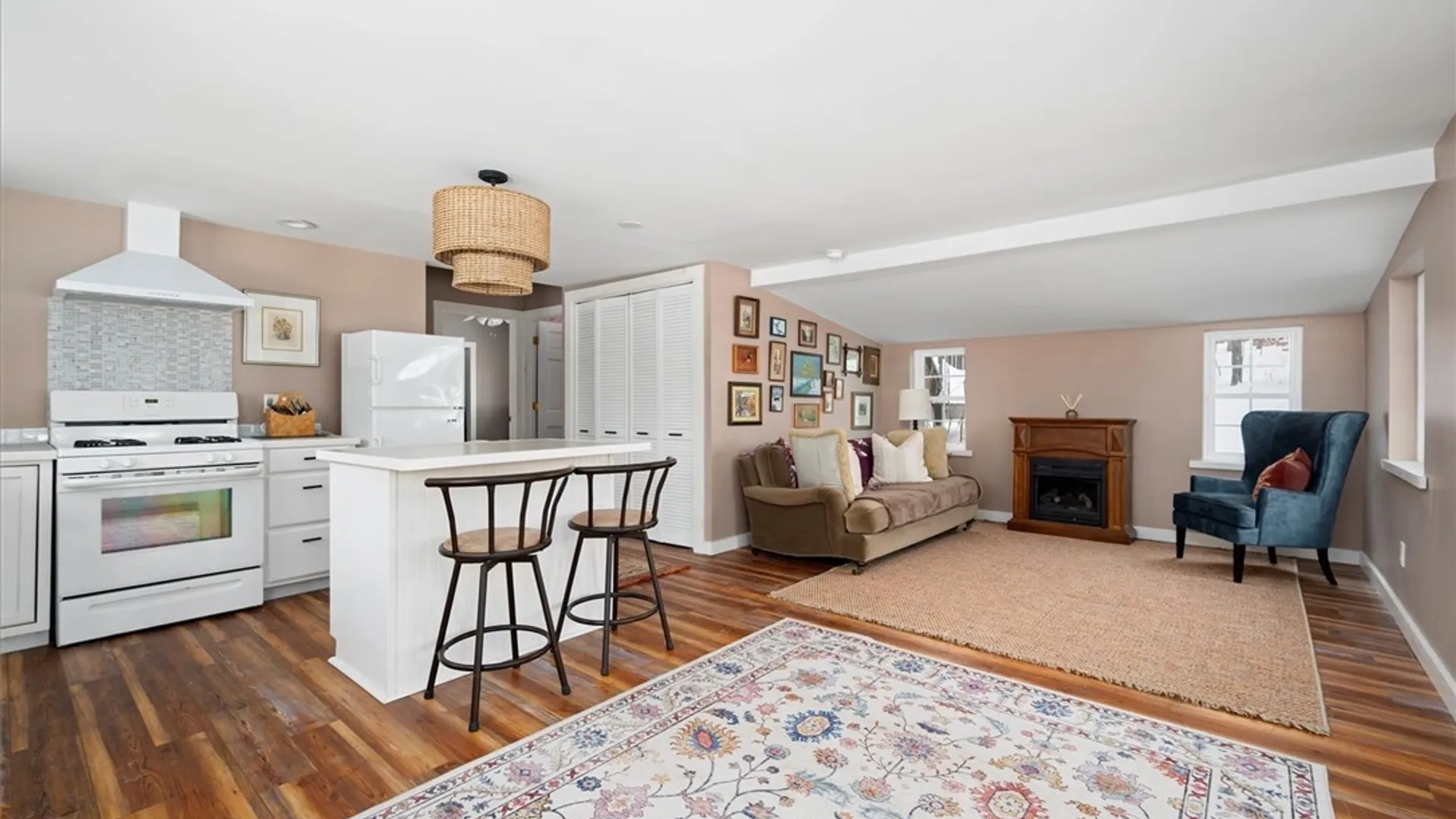 Property at 3595 Military Road, Norway, NY 13416 45