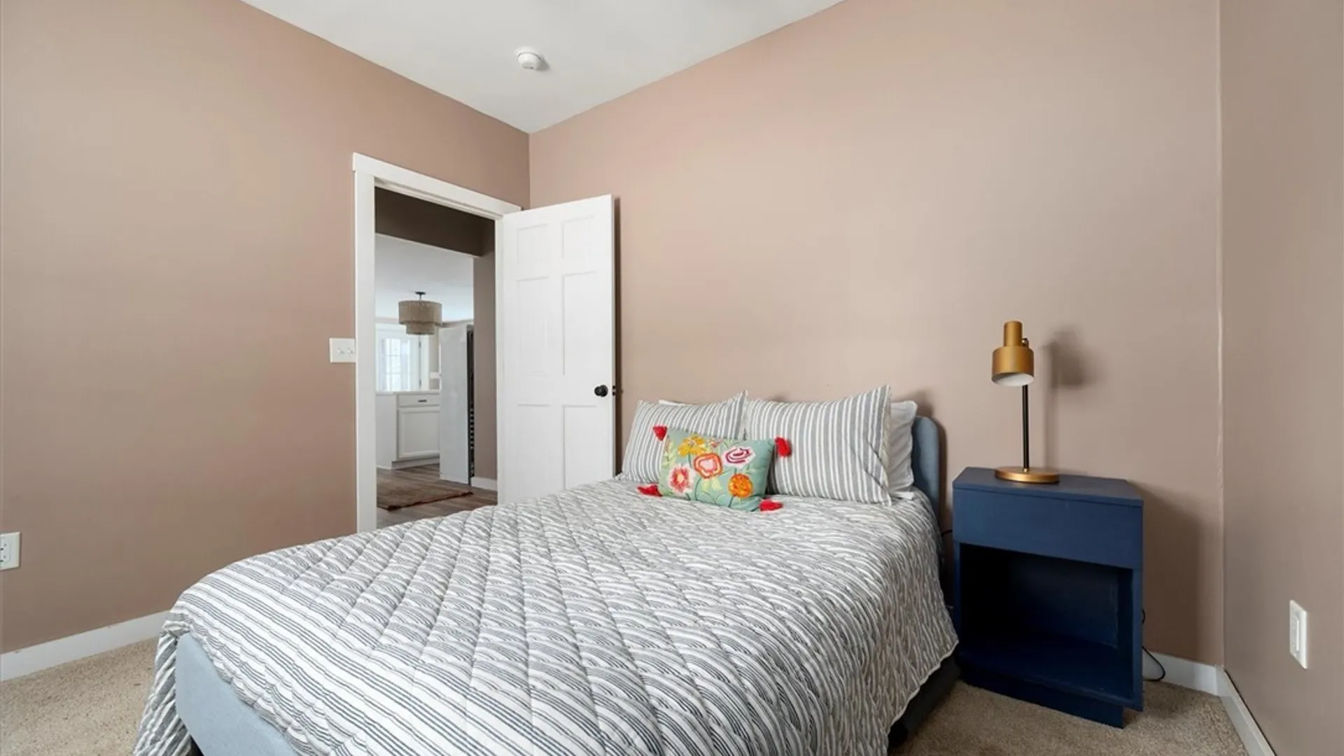 Property at 3595 Military Road, Norway, NY 13416 47