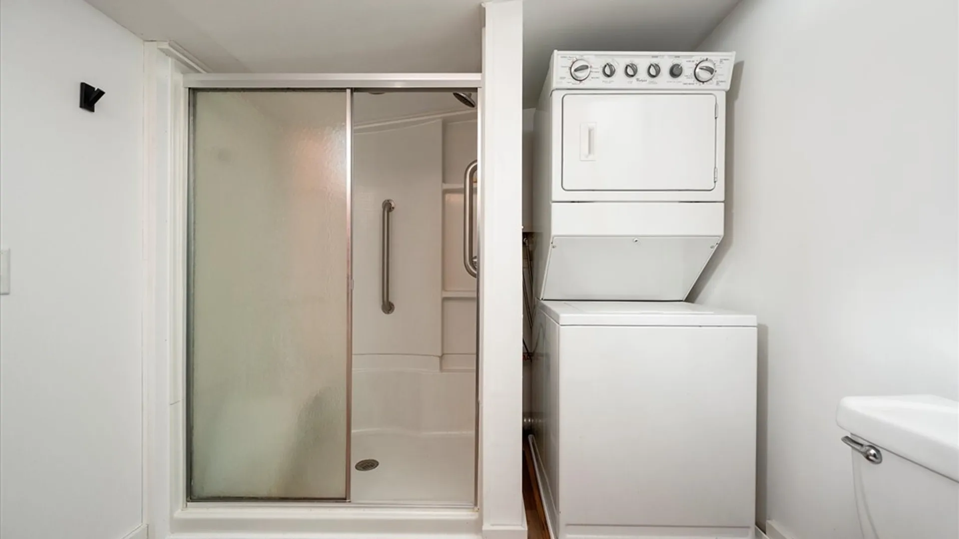 Property at 3595 Military Road, Norway, NY 13416 49