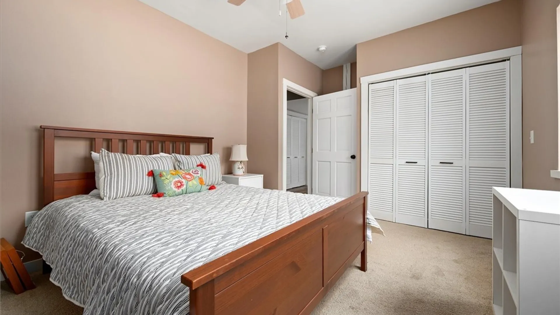 Property at 3595 Military Road, Norway, NY 13416 50