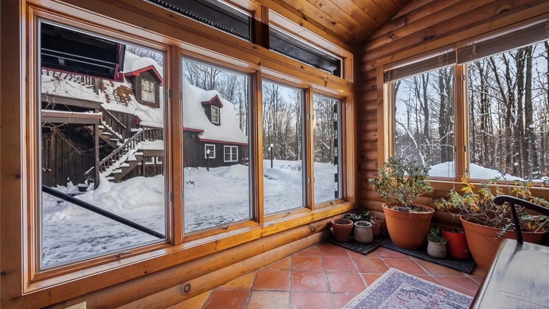 Property at 3595 Military Road, Norway, NY 13416 7